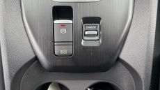 Nissan Qashqai 1.3 DiG-T MH Acenta Premium 5dr Petrol Hatchback